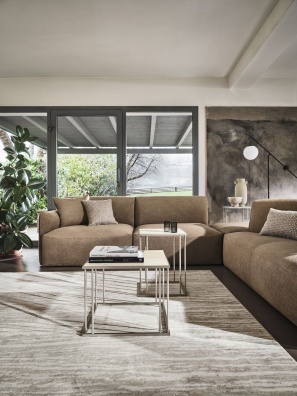 Domus rug - myhome